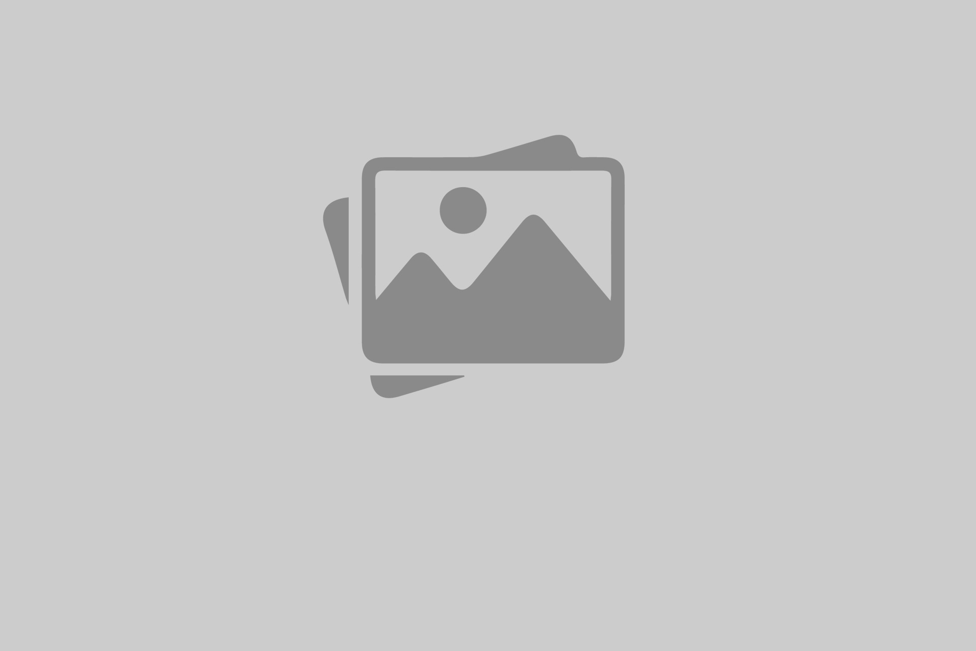 Tourisme Mémoire article 1