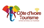 Côte d'Ivoire Tourisme