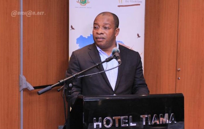 VIIIème Jeux de la Francophonie : Le Ministère du Tourisme s’accorde avec les hôteliers afin d’offrir des conditions d’hébergements agréables et à moindre coût aux participants