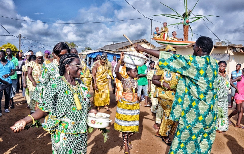 L'Abissa de Grand-Bassam