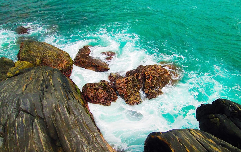 Campagne d'affichage