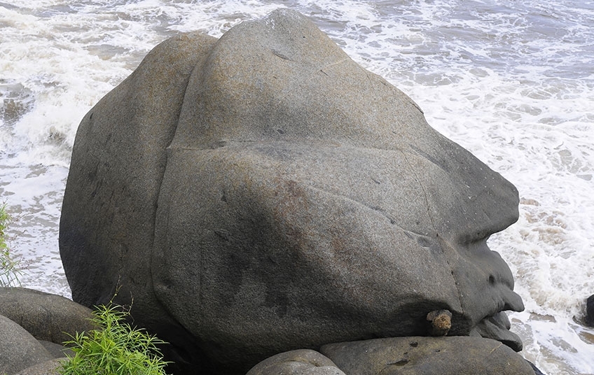 Direction des relations Extérieures (DRE)
