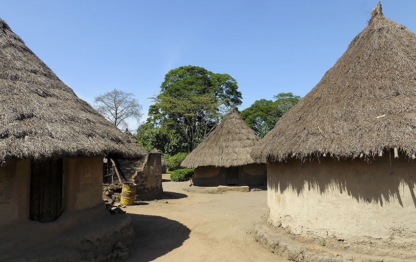 Direction du Marketing de la Communication et des Technologie, de l’Information et de la Communication (DMCTIC)