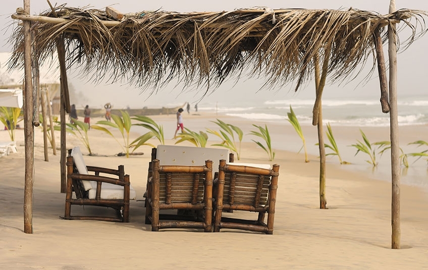 Direction du Budget, des Finances et des Moyens Généraux (DBFMG)