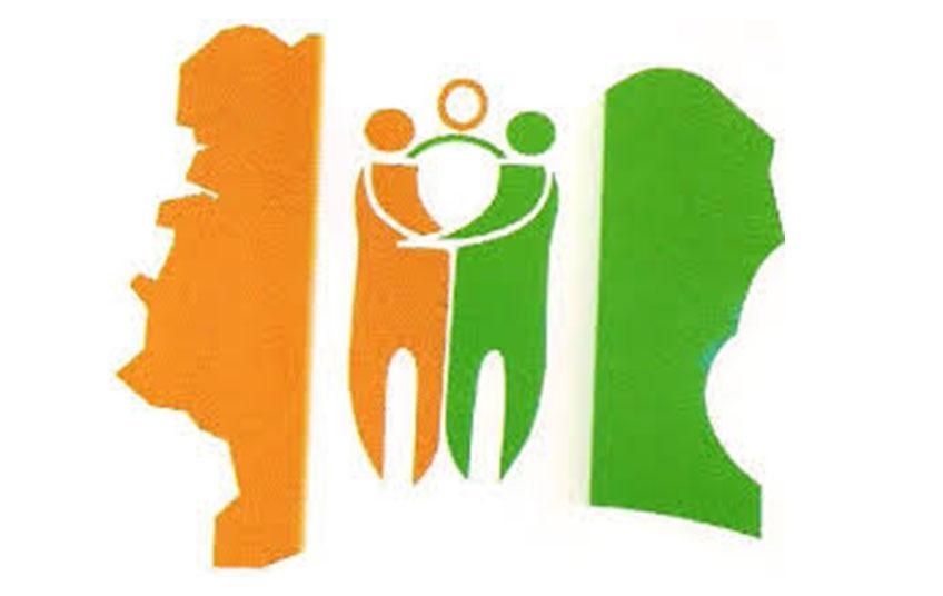 Le médiateur de la république