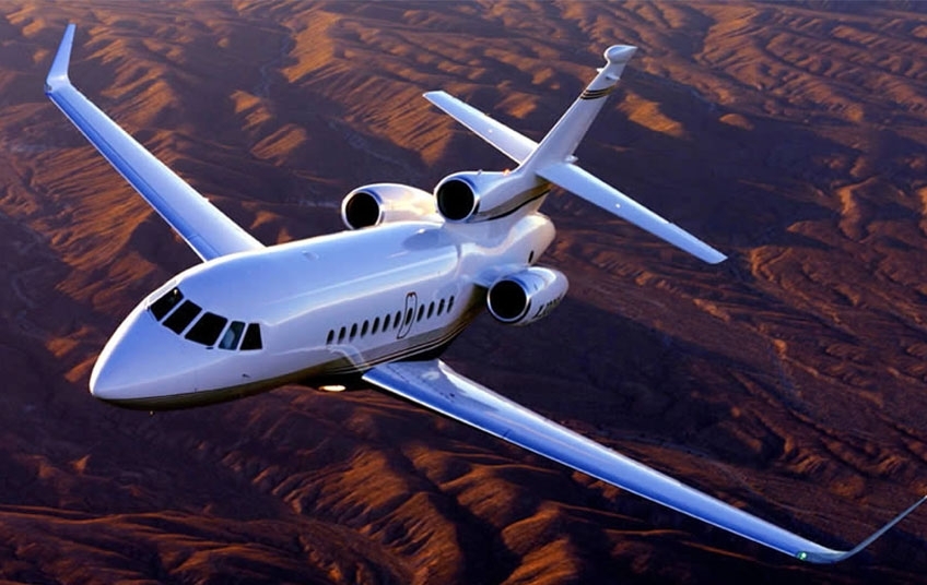 Corporate Elite Group