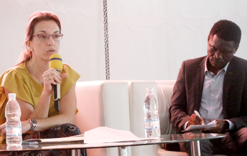 Casa Africa propose l’aide à l’amélioration du positionnement touristique des pays africains