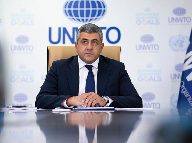 L’OMT salue la relance du tourisme en Côte d’Ivoire