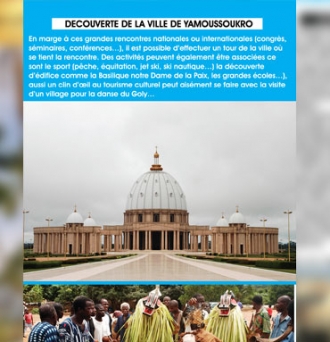 Tourisme des affaires