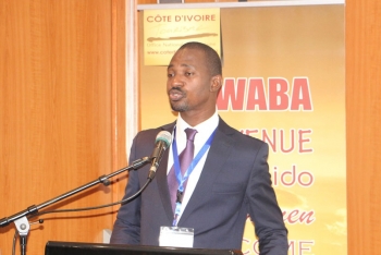 Culture/Lancement du « Prix Média du Popo Carnaval »