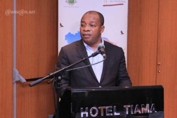 VIIIème Jeux de la Francophonie : Le Ministère du Tourisme s’accorde avec les hôteliers afin d’offrir des conditions d’hébergements agréables et à moindre coût aux participants