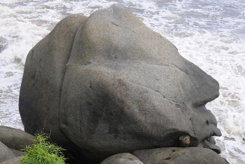 Direction des relations Extérieures (DRE)