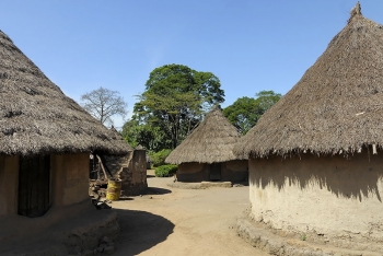 Direction du Marketing de la Communication et des Technologie, de l’Information et de la Communication (DMCTIC)