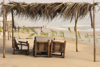 Direction du Budget, des Finances et des Moyens Généraux (DBFMG)