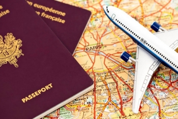 Obtenir son visa pour la Côte d'Ivoire