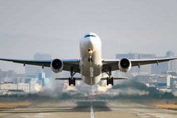 Compagnies aeriennes