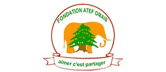 Fondation ATEF OMAIS