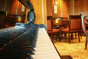 Le filjim Piano bar