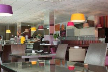 Chri’s - Salons de thé