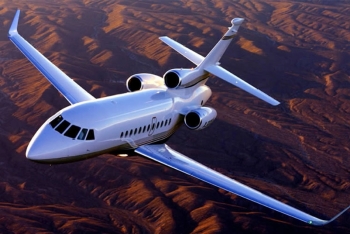 Corporate Elite Group