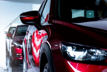 Agence Ivoirienne de Location de voitures