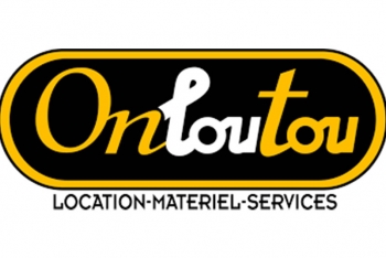 ONLOUTOU