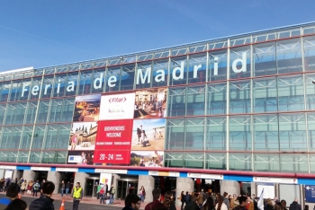 C'est quoi le FITUR ?