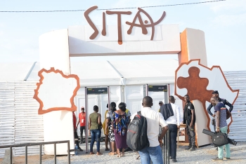 Présentation du SITA