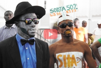 SITA 2019 en vidéos