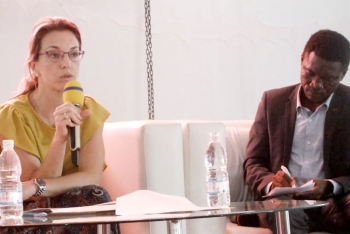 Casa Africa propose l’aide à l’amélioration du positionnement touristique des pays africains